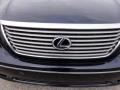 Blue Onyx Pearl - LS 430 Sedan Photo No. 37
