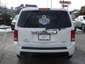 Taffeta White - Pilot EX 4WD Photo No. 5