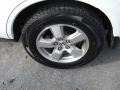 Taffeta White - Pilot EX 4WD Photo No. 7