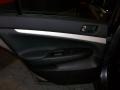 Platinum Graphite Metallic - G 35 x Sedan Photo No. 17