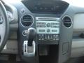 Taffeta White - Pilot EX 4WD Photo No. 13