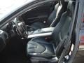 Black Interior Photo for 2009 Mazda RX-8 #59211659