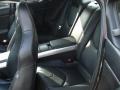 Black Interior Photo for 2009 Mazda RX-8 #59211677