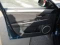 Phantom Blue Mica - MAZDA3 s Touring Sedan Photo No. 9