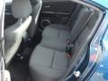 Phantom Blue Mica - MAZDA3 s Touring Sedan Photo No. 10