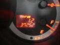 Phantom Blue Mica - MAZDA3 s Touring Sedan Photo No. 14