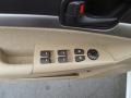 Pearl White - Sonata GLS Photo No. 13
