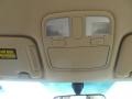 Pearl White - Sonata GLS Photo No. 19