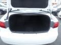 Pearl White - Sonata GLS Photo No. 20