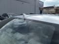Pearl White - Sonata GLS Photo No. 26
