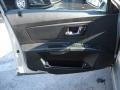 Light Platinum - CTS Sedan Photo No. 12