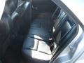 Light Platinum - CTS Sedan Photo No. 13