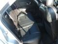 Light Platinum - CTS Sedan Photo No. 15
