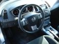 Radiant Silver Metallic - Maxima 3.5 SE Photo No. 10