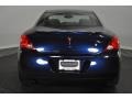 Midnight Blue Metallic - G6 GT Coupe Photo No. 4