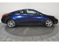 Midnight Blue Metallic - G6 GT Coupe Photo No. 6