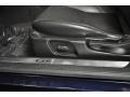 Midnight Blue Metallic - G6 GT Coupe Photo No. 14