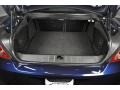 Midnight Blue Metallic - G6 GT Coupe Photo No. 17