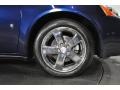 Midnight Blue Metallic - G6 GT Coupe Photo No. 30