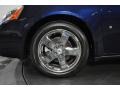 Midnight Blue Metallic - G6 GT Coupe Photo No. 31