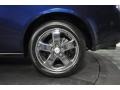 Midnight Blue Metallic - G6 GT Coupe Photo No. 32
