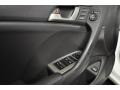 Premium White Pearl - TSX Sedan Photo No. 11