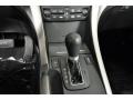 Premium White Pearl - TSX Sedan Photo No. 15