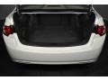 Premium White Pearl - TSX Sedan Photo No. 18