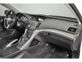 Premium White Pearl - TSX Sedan Photo No. 24