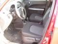 Crystal Red Metallic Tintcoat - HHR LT Photo No. 10