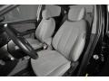 Black Pearl - Elantra GLS Sedan Photo No. 13