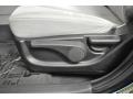 Black Pearl - Elantra GLS Sedan Photo No. 14