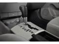 Black Pearl - Elantra GLS Sedan Photo No. 15