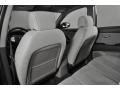 Black Pearl - Elantra GLS Sedan Photo No. 17