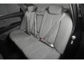 Black Pearl - Elantra GLS Sedan Photo No. 18