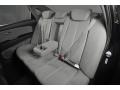 Black Pearl - Elantra GLS Sedan Photo No. 19
