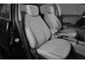 Black Pearl - Elantra GLS Sedan Photo No. 27