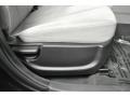 Black Pearl - Elantra GLS Sedan Photo No. 28