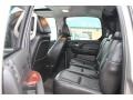 2008 Gold Mist Cadillac Escalade EXT AWD  photo #16