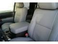 2012 Black Toyota Tundra Limited Double Cab 4x4  photo #7