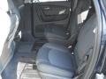 Dark Blue Metallic - Traverse LT AWD Photo No. 13