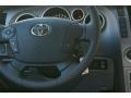 2012 Black Toyota Tundra Limited Double Cab 4x4  photo #11