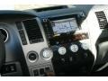 2012 Black Toyota Tundra Limited Double Cab 4x4  photo #12