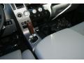 2012 Black Toyota Tundra Limited Double Cab 4x4  photo #13