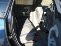 Dark Blue Metallic - Traverse LS AWD Photo No. 15