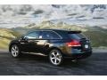 Black - Venza LE AWD Photo No. 3