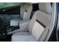 Magnetic Gray Metallic - Camry LE Photo No. 7