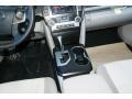 Magnetic Gray Metallic - Camry LE Photo No. 13