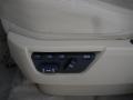 2008 Baltic Blue Metallic Land Rover LR2 HSE  photo #9