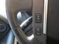 2008 Baltic Blue Metallic Land Rover LR2 HSE  photo #25